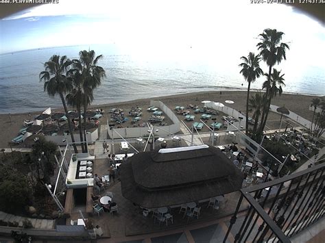 web cam torremolinos|Torremolinos Webcams 